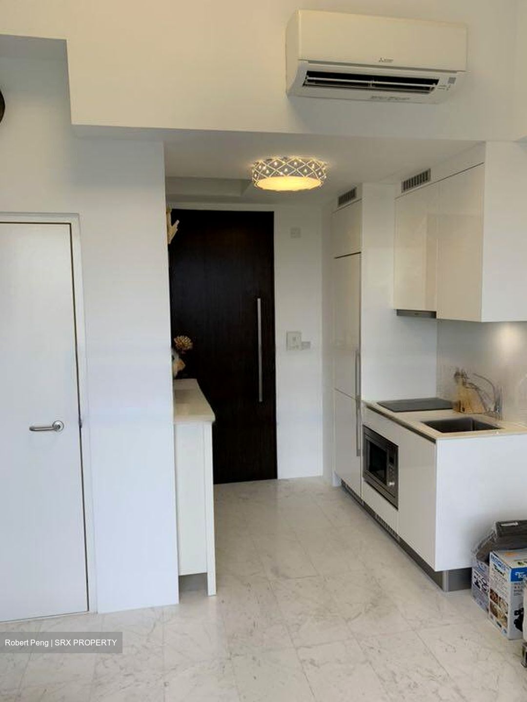 Pavilion Square (D14), Apartment #458606301